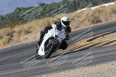 media/Oct-17-2024-Racers Edge (Thu) [[f51934c085]]/B Group/Session 4 (Turn 16)/